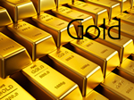 IQ Solutions Gold Hosting Plan