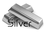 Silever Site Hosting Plan